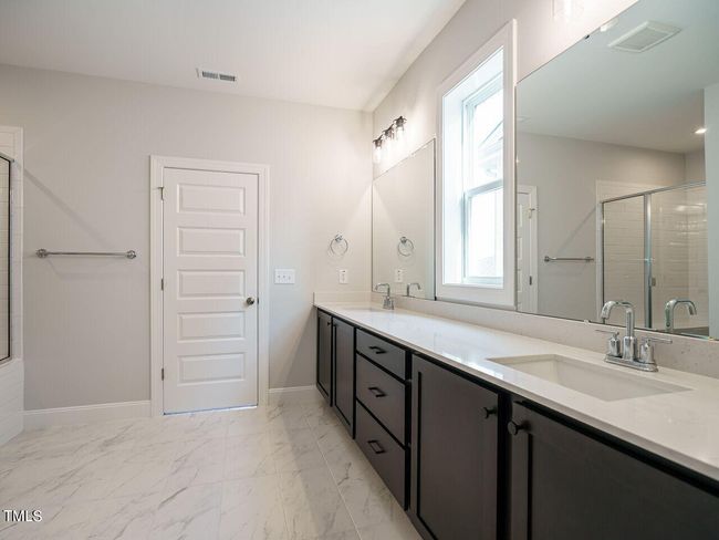 025-1280x960-bathroom | Image 27