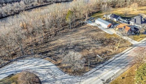 Lot 6 & 7 Robinson Street, Bayham, ON, N0J1T0 | Card Image