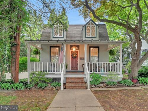 1315 Dauphin Ave, WYOMISSING, PA, 19610-2113 | Card Image