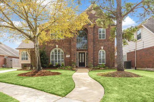 9919 Aldwell Ct, Houston, TX, 77064-8898 | Card Image