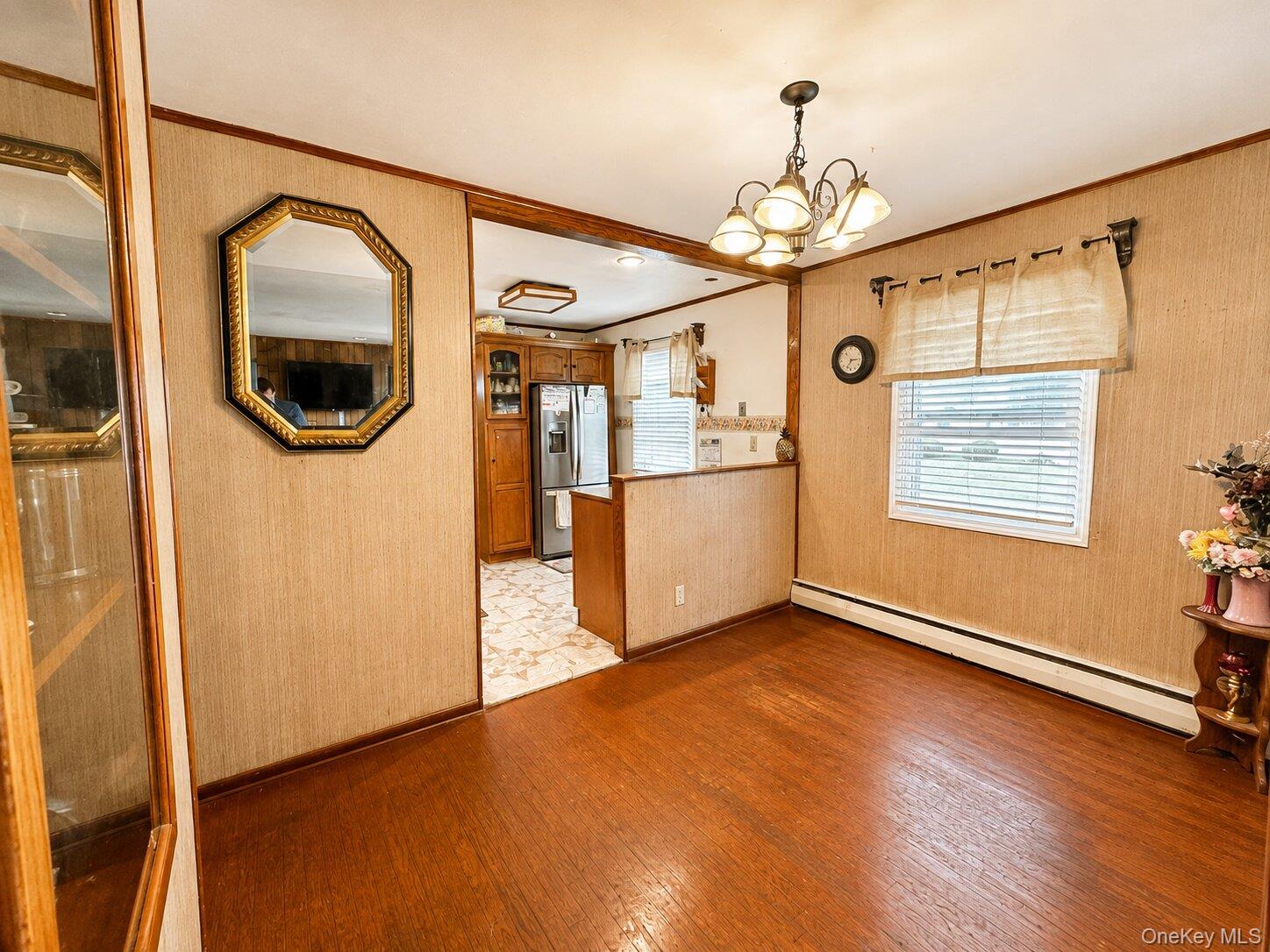 Residential in Islip 3
