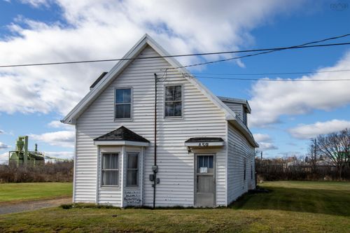 459 Valleydale Rd, Valley, NS, B6L4M7 | Card Image