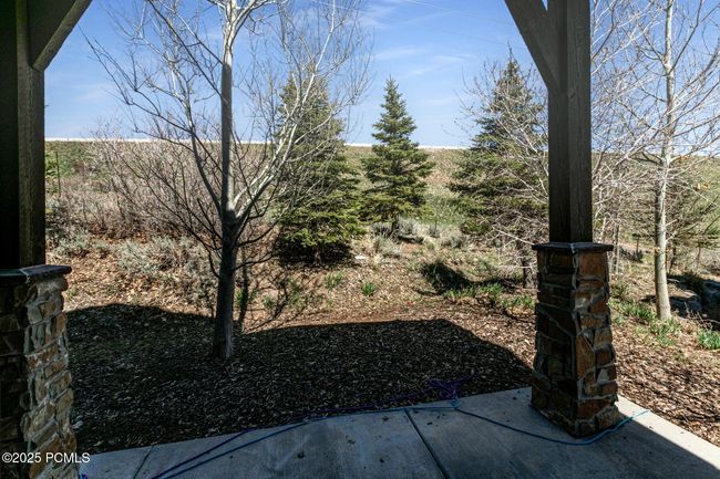 10352 N Sightline Cir, House other with 4 bedrooms, 4 bathrooms and null parking in Hideout UT | Image 25