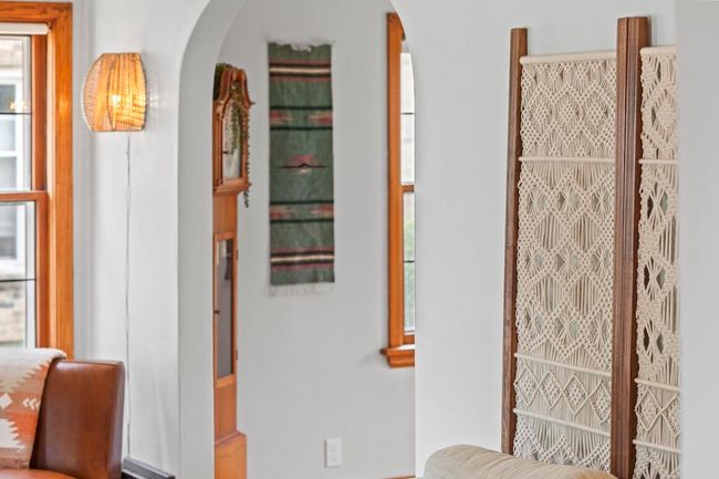 231 Glenview Ave, House other with 3 bedrooms, 2 bathrooms and null parking in Wauwatosa WI | Image 10