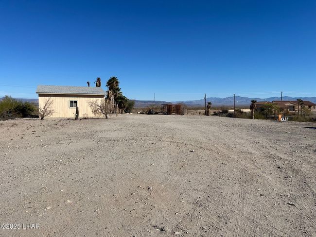 4331 E Barker Dr, House other with 2 bedrooms, 2 bathrooms and null parking in Lake Havasu City AZ | Image 12