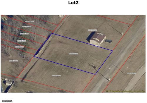 2 N Kenwood Ave, Georgetown, OH, 45121-9304 | Card Image
