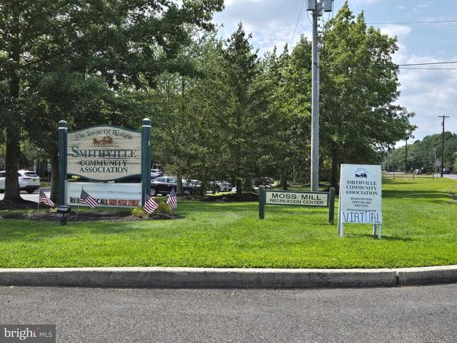 50 Pheasant Meadow Dr, Home with 2 bedrooms, 2 bathrooms and null parking in Galloway NJ | Image 34