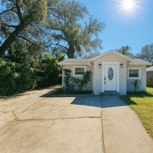 1310 W Burger St, Tampa, FL, 33604-1108 | Card Image