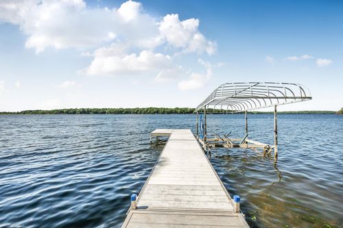24952 Crescent View Rd, Paynesville, MN, 56362-9623 | Card Image