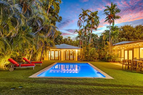 3605 Eagle Ave, Key West, FL, 33040-4623 | Card Image