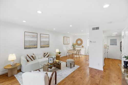 b-236 Red Oak Dr E, Sunnyvale, CA, 94086-6617 | Card Image