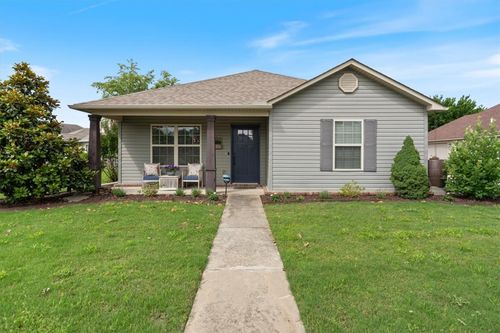 5066 W Colfax Loop, Fayetteville, AR, 72704-7724 | Card Image