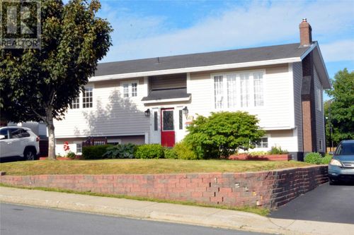 47 Elizabeth Dr, Paradise, NL, A1L1E5 | Card Image