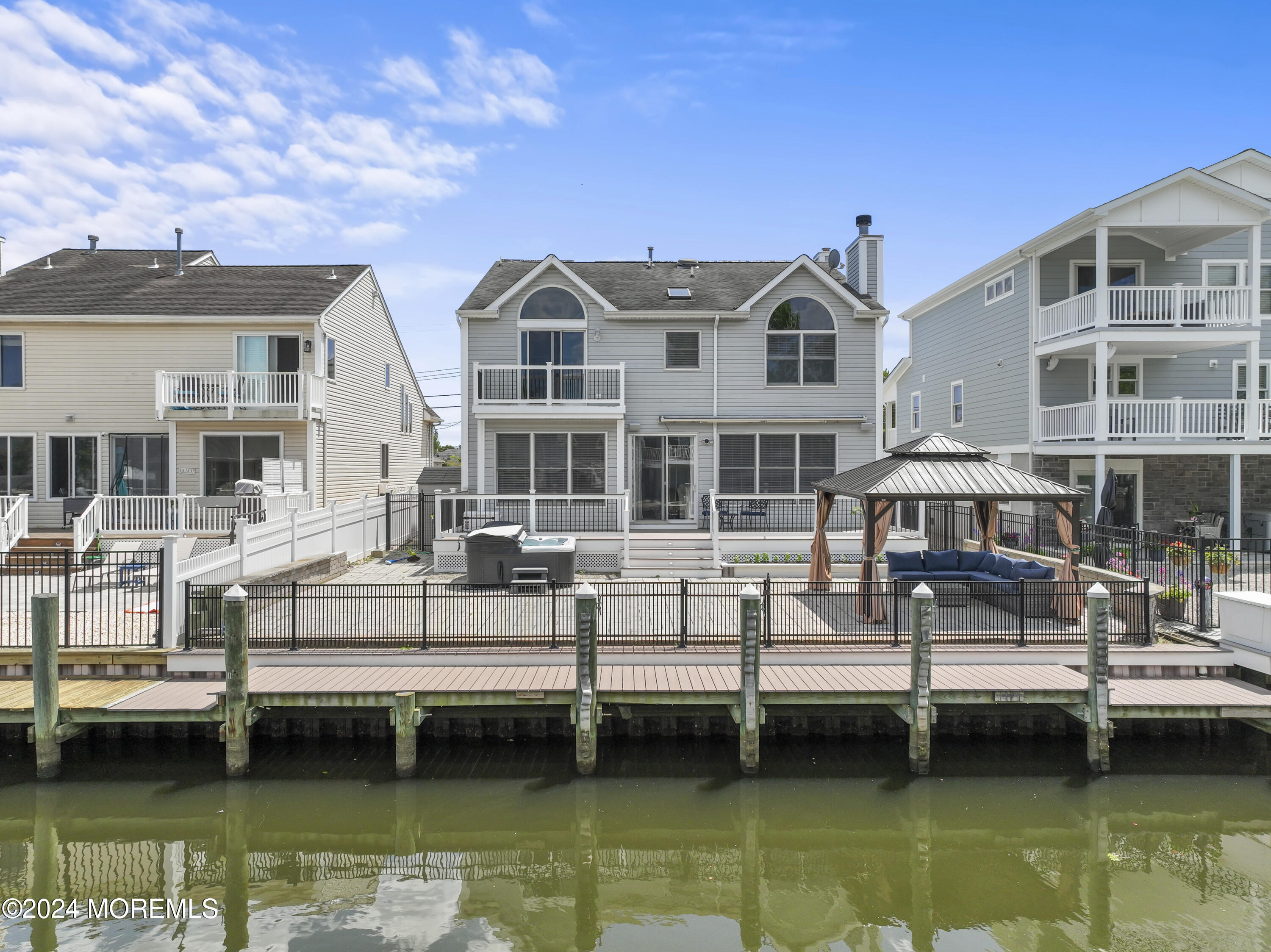 Jib Ln, Brick, NJ 08723