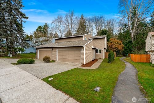 13324 Ne 138th Pl, Kirkland, WA, 98034-5520 | Card Image