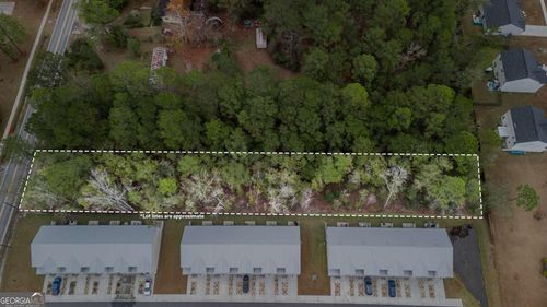 0 Blandford Rd, Rincon, GA, 31326 | Card Image