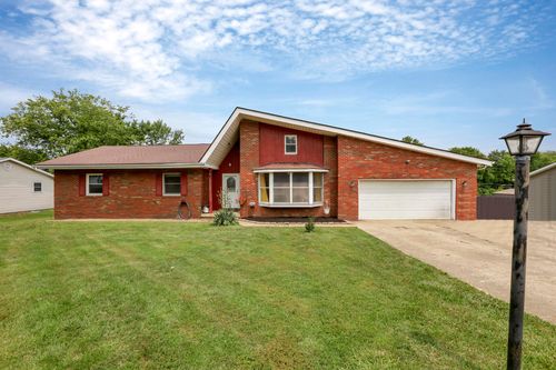 12424 Cleo Road, Orient, OH, 43146 | Card Image