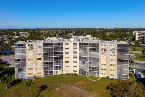 apt-102f-4040 Ironwood Cir, BRADENTON, FL, 34209-6822 | Card Image