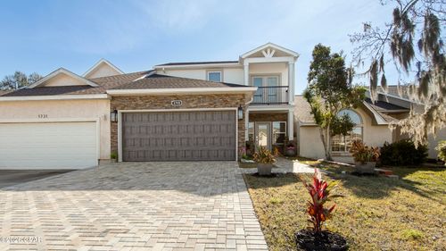 1719 Country Club Dr, Lynn Haven, FL, 32444-1983 | Card Image