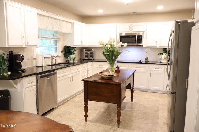 103 Forrest Dr, House other with 4 bedrooms, 3 bathrooms and null parking in Jonesborough TN | Image 12