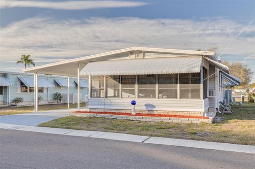 537-29250 Us Highway 19 N, CLEARWATER, FL, 33761-2131 | Card Image