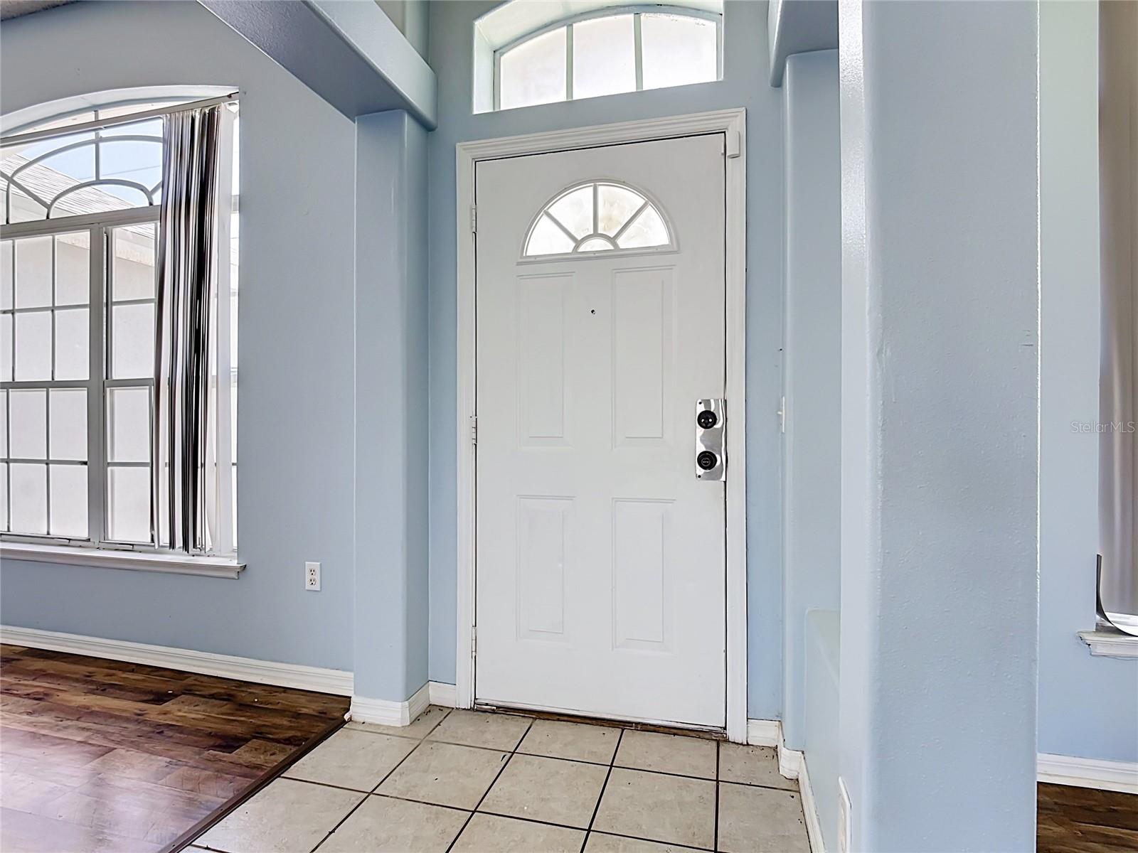 Residential Lease in KISSIMMEE 4