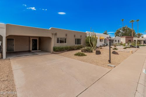 7767 E Mariposa Dr, Scottsdale, AZ, 85251-1627 | Card Image
