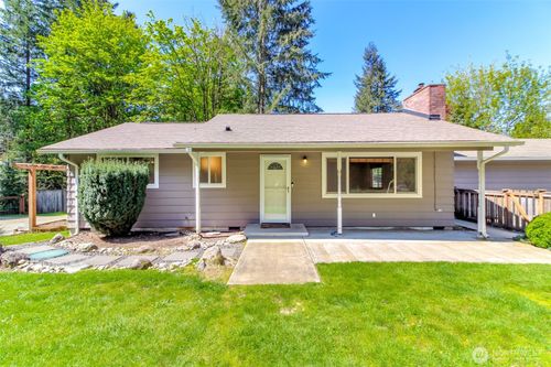 30825 168th Avenue Se, Auburn, WA, 98092 | Card Image