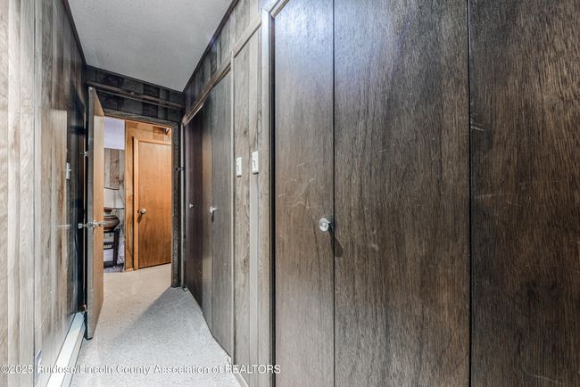 4 - 104 Thunder Mountain Ct, Condo with 3 bedrooms, 3 bathrooms and null parking in Alto NM | Image 27