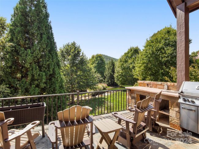4 Windelsham Way, Townhouse with 3 bedrooms, 4 bathrooms and null parking in Arden NC | Image 20