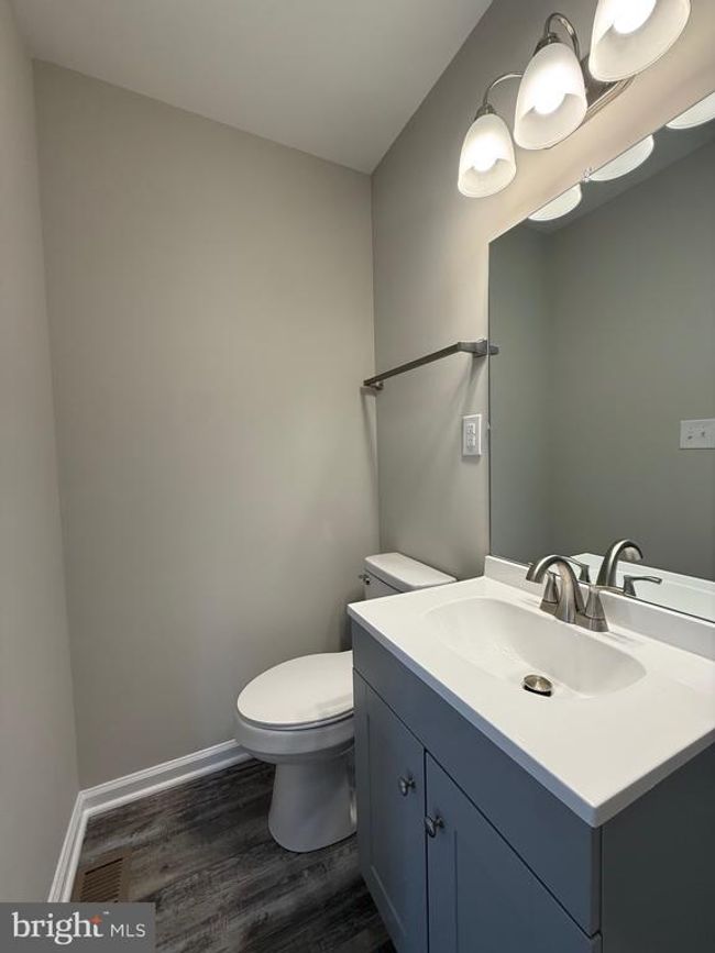 319 Chopping Rd, House other with 3 bedrooms, 2 bathrooms and null parking in MINERAL VA | Image 14