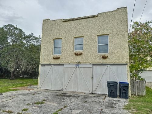 1st-4345 Mount Vernon Ave, Titusville, FL, 32780-6631 | Card Image