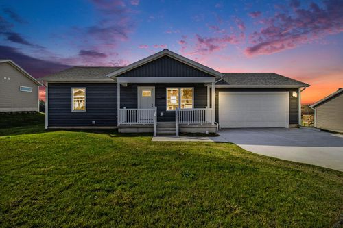 259 Stonecrest Dr, Shelby, MI, 49455-9234 | Card Image