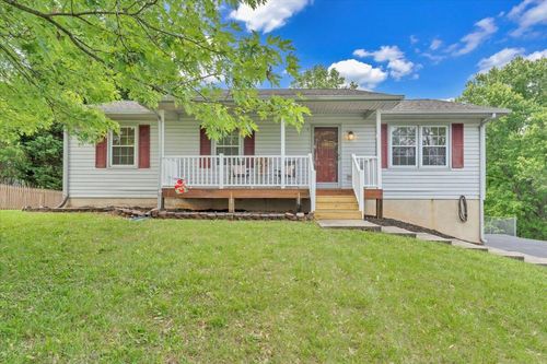 112 N Rome Dr, Roanoke, VA, 24019-8058 | Card Image
