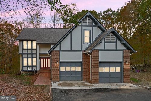 7358 Peppermill Rd, King George, VA, 22485-5429 | Card Image