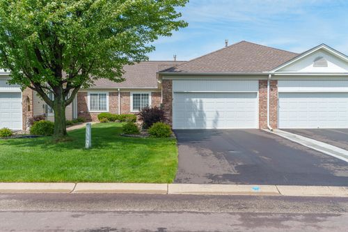 15653 Fjord Ave, Apple Valley, MN, 55124-5866 | Card Image
