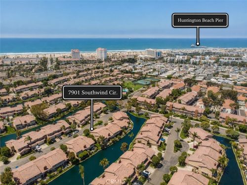 7901 Southwind, Huntington Beach, CA, 92648 | Card Image