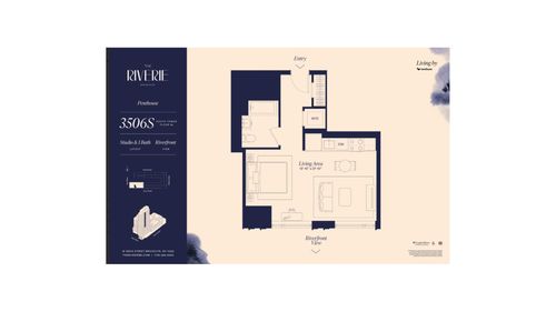ph3506s-18 India St, Brooklyn, NY, 11222-8287 | Card Image