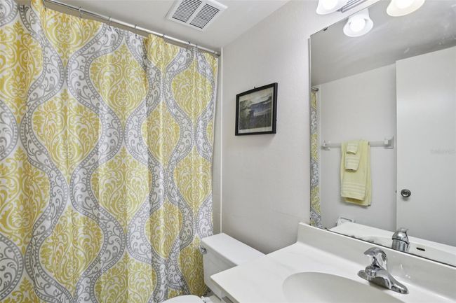 81 - 7172 Grey Squirrel Blvd, House other with 2 bedrooms, 2 bathrooms and null parking in SARASOTA FL | Image 20