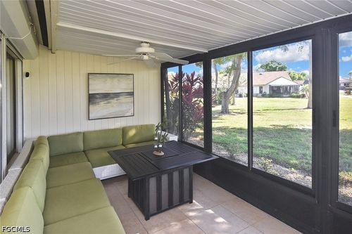 1773 Augusta Dr, FORT MYERS, FL, 33907-5732 | Card Image