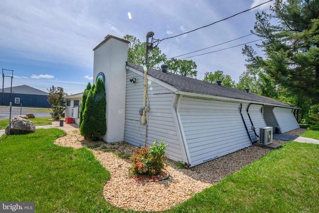 125 Spring Hollow Rd, House other with 3 bedrooms, 2 bathrooms and null parking in FRONT ROYAL VA | Image 66