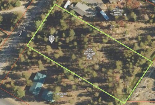 500-500 Ahern Dr, La Pine, OR, 97739 | Card Image