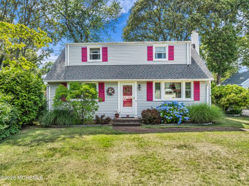 614 Fisherman Pl, Brick, NJ, 08724-4712 | Card Image