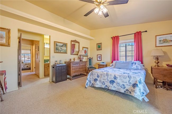 5030 Creek Front Rd, House other with 3 bedrooms, 2 bathrooms and 6 parking in Catheys Valley CA | Image 34