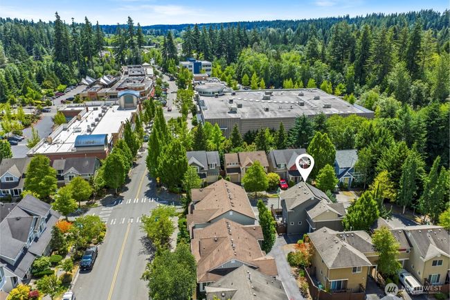 14828 8 Th Dr Se, House other with 3 bedrooms, 3 bathrooms and 1 parking in Mill Creek WA | Image 5