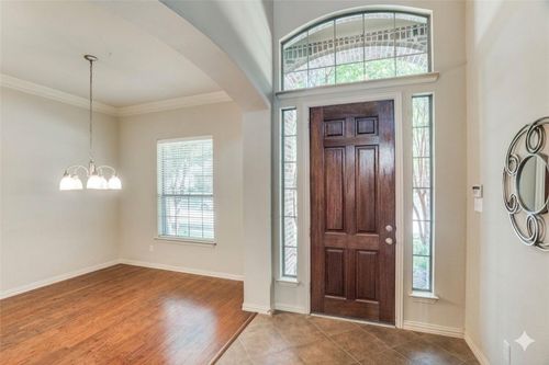1905 Marshall Dr, Allen, TX, 75013-5325 | Card Image