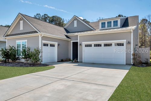 217 Juneberry Ct, Hardeeville, SC, 29927-4588 | Card Image