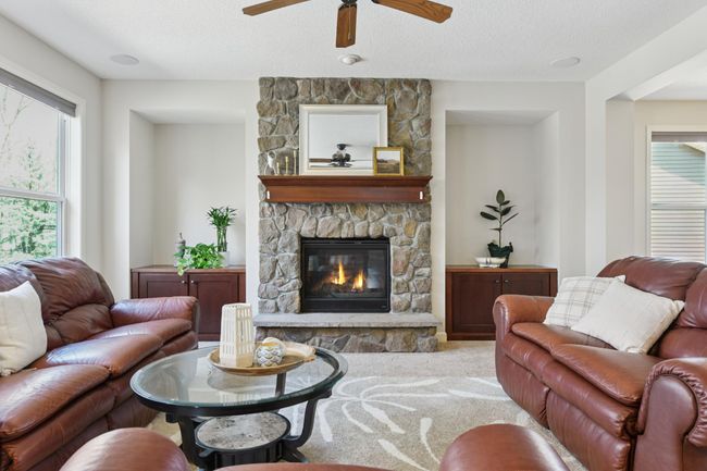 3608 Strawberry Ln, House other with 4 bedrooms, 4 bathrooms and null parking in Excelsior MN | Image 4