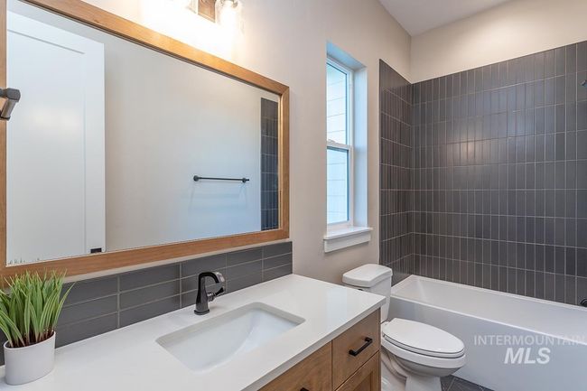 3081 N Ajax Ave, House other with 3 bedrooms, 5 bathrooms and 4 parking in Eagle ID | Image 31
