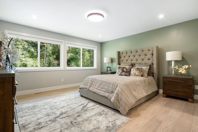 9 - 7138 Marble Hill Rd, House other with 6 bedrooms, 4 bathrooms and 6 parking in Chilliwack BC | Image 10